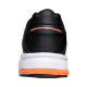 Champion Low Cut Shoe Ramp Up